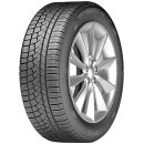 Zeetex WH1000 225/60 R18 104V