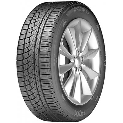 Zeetex WH1000 225/60 R18 104V – Zboží Mobilmania