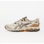 Asics Gel-Quantum 360 VII Birch/ Simply Taupe – Zboží Mobilmania