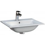 Cersanit ONTARIO K669-002 – Sleviste.cz