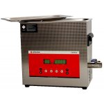 Ultrasonic Laboratory 6 Digital – Hledejceny.cz