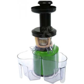 G21 Perfect Juicer