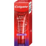 Colgate Max White Ultra Multi Protect 50 ml – Hledejceny.cz
