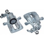 Brzdový třmen KAMOKA JBC0245 | Zboží Auto