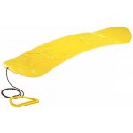 Prosperplast KAXL Plastový SNOWBOARD Modrá ISNOB-3005U – Hledejceny.cz