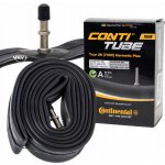 Continental AV – Sleviste.cz