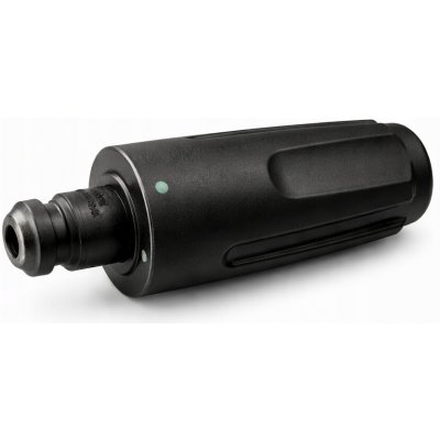 Nilfisk 126481123 – Zboží Mobilmania