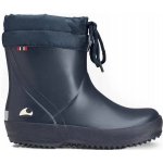 Viking Alv Indie Warm Navy – Zboží Dáma