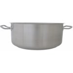 Tomgast P1-2108-13 – Hledejceny.cz