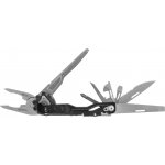 SOG SWITCHPLIER – Hledejceny.cz