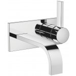 Dornbracht 36863782-00 – Hledejceny.cz