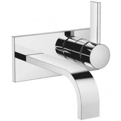 Dornbracht 36863782-00 – Hledejceny.cz
