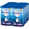 Speciální kojenecké mléko Nutrilon 2 Prosyneo H.A. Hydrolysed Advance 6 x 800 g