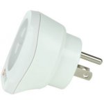 SKROSS PA26 – Zboží Živě