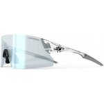 Tifosi Rail XC – Zboží Mobilmania