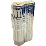 Wind Flame Benzínový Rakušák SQ – Zboží Dáma Wind Flame Benzínový Rakušák SQ – Zboží Dáma