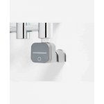 P.M.H. NEX1 PMH-NEX1-B-300W – Hledejceny.cz