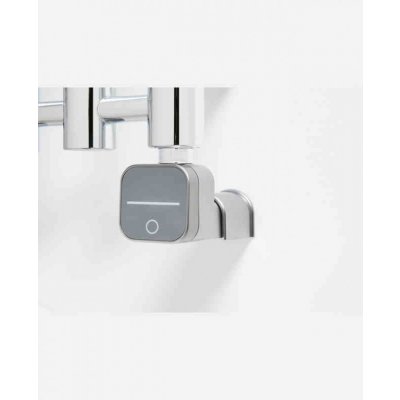 P.M.H. NEX1 PMH-NEX1-B-300W – Hledejceny.cz