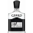 Creed Aventus parfémovaná voda pánská 100 ml