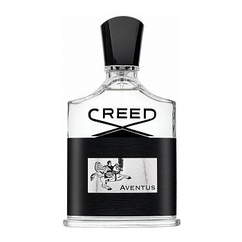 Creed Aventus parfémovaná voda pánská 100 ml