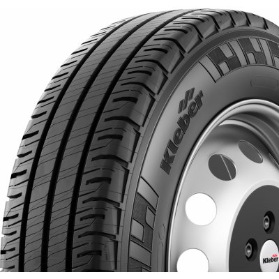 Kleber Transpro 2 225/65 R16 112/110T – Hledejceny.cz