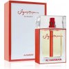 Parfém Al Haramain Signature Red parfémovaná voda unisex 100 ml