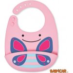 Skip Hop Zoo Bryndák Motýlek – Sleviste.cz