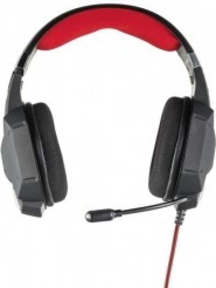 TRUST GXT 322 CARUS GAMING HEADSET WINDOWS VISTA DRIVER DOWNLOAD TRUST GXT 322 CARUS GAMING HEADSET WINDOWS VISTA DRIVER DOWNLOAD