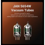 Fosi Audio GR40 – Zboží Živě