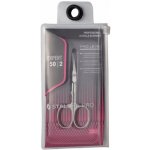 Staleks Nůžky na kůžičku EXPERT SE-50/2 – Zboží Dáma