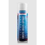 ESP Dekontaminační sprej první pomoci 200 ml – Zboží Dáma