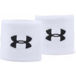 Under Armour Performance – Zboží Dáma