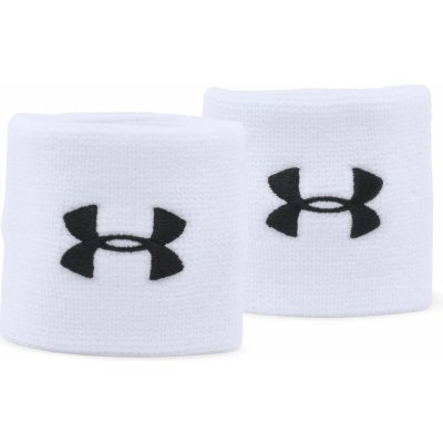 Under Armour Performance – Zboží Dáma