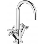Dornbracht 22512892-00 – Hledejceny.cz