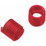 DAT-KNIPEX-WITTE-VOLKEL Záv.vložka M4x0.7 2.0D samojistící – Hledejceny.cz