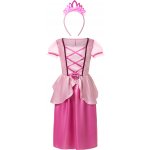 Princezna – Zbozi.Blesk.cz