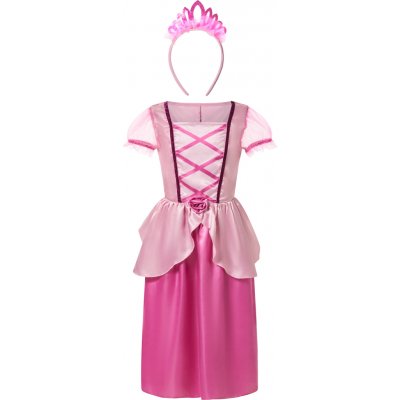 Princezna – Zbozi.Blesk.cz