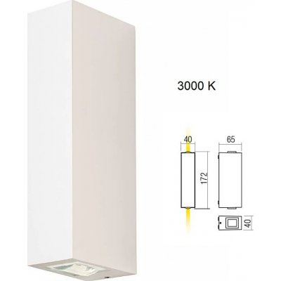 Redo 90419 – Hledejceny.cz