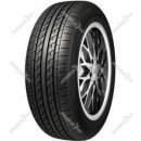 Sonar SX-608 175/65 R14 82H