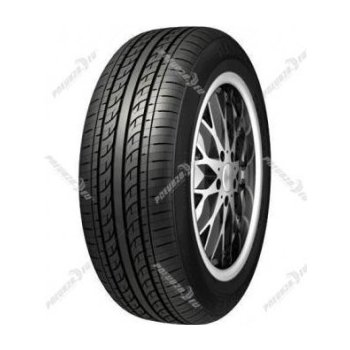 Sonar SX-608 175/65 R14 82H