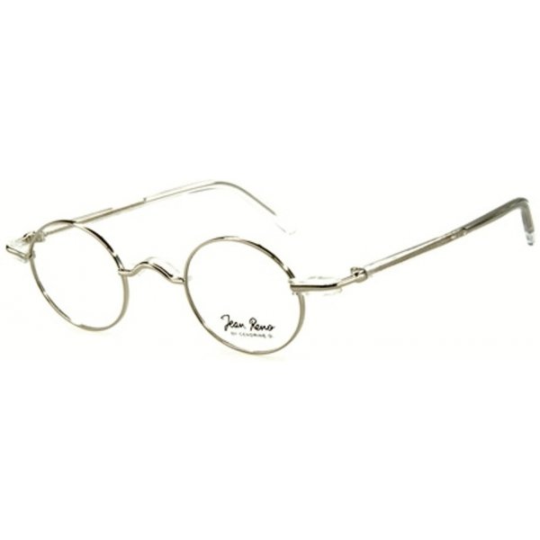 Dioptrické brýle Jean Reno 501 C9 od 4 480 Kč - Heureka.cz