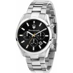 Maserati R8853151010 – Zboží Mobilmania