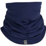 Icebreaker flexi Chute Nightfall – Zboží Dáma