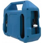 GÜDE 50150 AIRPOWER DUAL DRIVE 12-230 V – HobbyKompas.cz