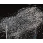 Sybai Dubbing Pike Gray – Hledejceny.cz