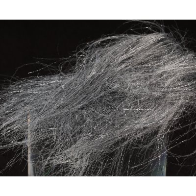 Sybai Dubbing Pike Gray – Hledejceny.cz