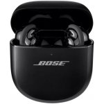 Bose QuietComfort Ultra Earbuds 2Gen – Zboží Živě