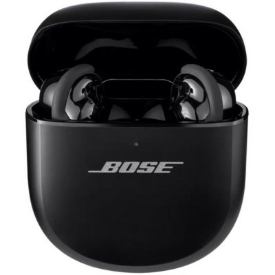 Bose QuietComfort Ultra Earbuds 2Gen – Zboží Živě