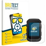 Ochranná fólie BROTECT AirGlass Glass Screen Protector for Garmin Edge MTB | Zboží Auto
