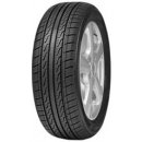 Headway HH301 225/60 R17 99T